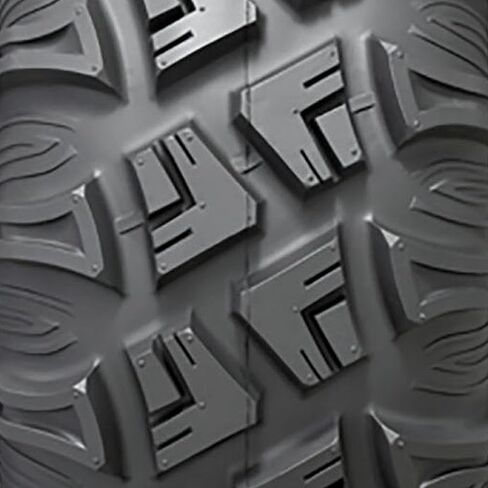 Carlstar Versa Trail ATR Trail 26X9.00R12 74N C ATV/UTV Tire in Saudi Arabia