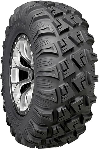 Carlstar Versa Trail ATR Trail 26X9.00R12 74N C ATV/UTV Tire in Saudi Arabia