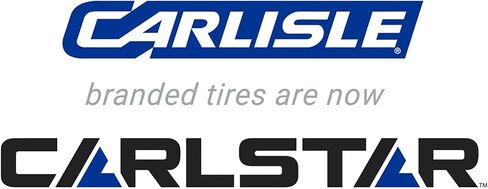 Carlstar Versa Trail ATR Trail 26X9.00R12 74N C ATV/UTV Tire in Saudi Arabia