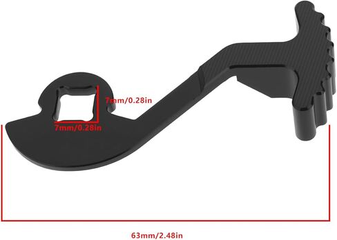 RC Transmitter One-Handed Control Adapter Steering Wheel Upgrade Part Compatible with Flysky NB4 Noble Lite NB4 PRO Controllers in Saudi Arabia