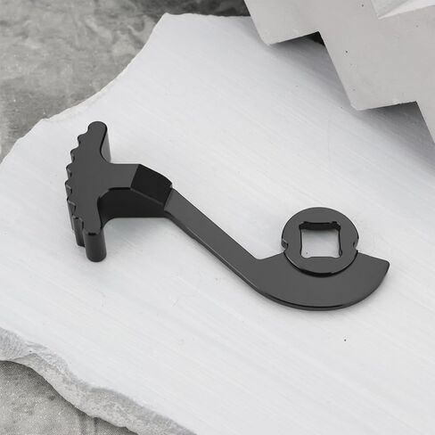 RC Transmitter One-Handed Control Adapter Steering Wheel Upgrade Part Compatible with Flysky NB4 Noble Lite NB4 PRO Controllers in Saudi Arabia