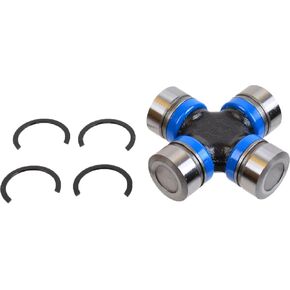 Front Axle at Wheels Universal Joint Compatible With Jeep Wrangler 4WD 2012 2011 2010 2009 2008 2007 2006 2005 2004 2003 2002 2001 2000 1999 1998 1997 1995 1994 P-1302009 in Kuwait