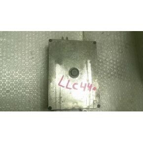 Engine ECM Control Module AWD at EX Fits 16 Compatible with Honda HR-V 37820-51M-A83 3782051MA83 in Kuwait