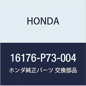 Genuine Honda 16176-P73-004 Throttle Body (Nippon Leakless) Gasket in Kuwait