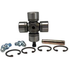 Front Axle U-Joint Replacement for Polaris Magnum Scrambler Sportsman 325 400 500 (1995–2003) – Replaces 2200771 – Sold Each in Kuwait