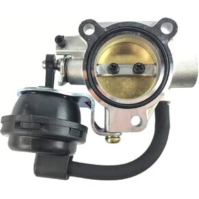 Supercharger Bypass Valve 11617568423, 11 61 7 568 423 in Saudi Arabia