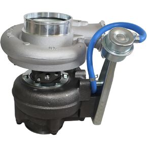Turbocharger 4035653H MTL6878NM MTL6878RB For Komatsu PC300-6 -2004 Crawler Excavators DEYAOLKL in Kuwait