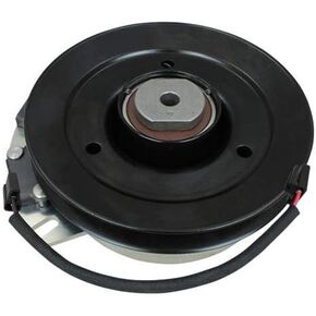 Replacement for Toro 94-2190 Next-Gen PTO Clutch in Saudi Arabia