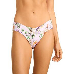 hanky panky 7R2201-Parent in Saudi Arabia