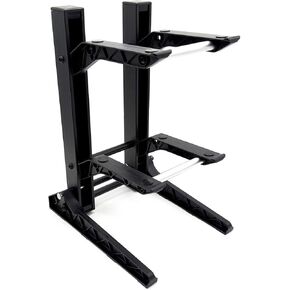 Racers Edge PRO2500 1/10 RC Car 2 Layer Pit/Display Stand in Saudi Arabia