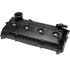 Replacement Valve Cover fits 2002-2006 Nissan Sentra in Kuwait