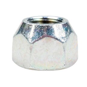 Gravely .50-20 Wheel Nut 06500926 in Saudi Arabia