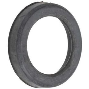 Manual Transmission Shift Shaft Seal for International Harvester Scout II 4.2L Manual 1972 1973, for Harvester Scout II 5.7L Manual 1972 1973 Replaces# 156846R91, 10404802, 1 Pack in Kuwait
