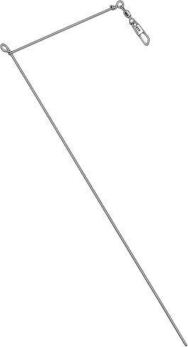 Bottom Bouncer Form WBB-40 25PK in Saudi Arabia