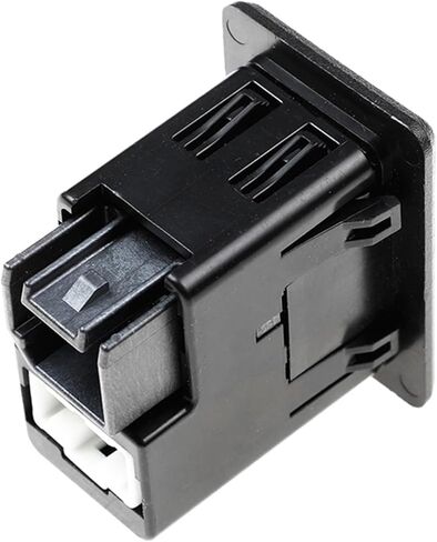 795405012 USB AUX Port Adapter Audio Player and USB Socket in Saudi Arabia