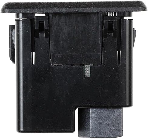 795405012 USB AUX Port Adapter Audio Player and USB Socket in Saudi Arabia