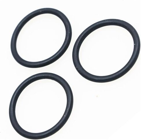Compatible with 280393 Sealing Rings Qty 3 U1In-k06507 in Kuwait