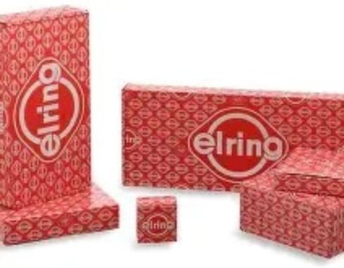 ELRING 298.130 كتلة المحرك in Kuwait