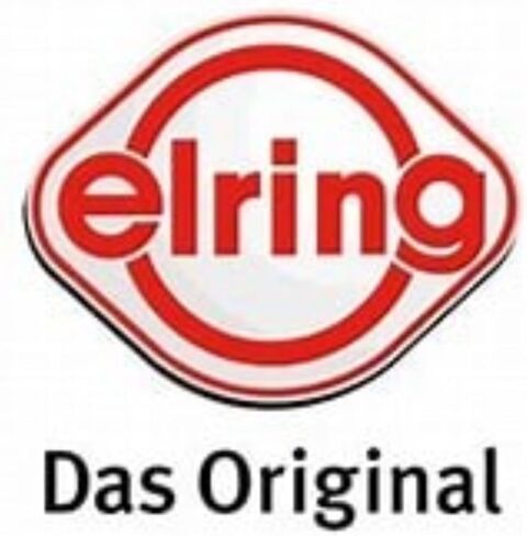 ELRING 298.130 كتلة المحرك in Kuwait