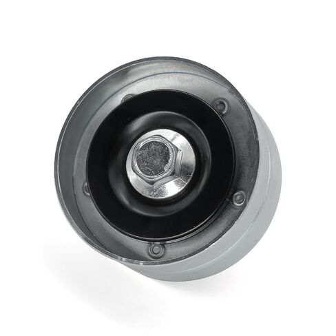 محرك الحزام بكرة المهمل 16603-66010 يصلح لتويوتا لاند كروزر LX450 4.5L in Kuwait