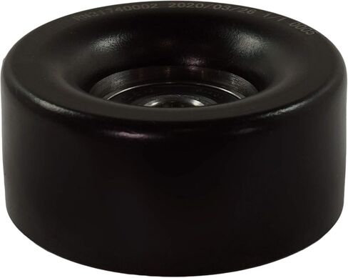 Garage-Pro Accessory Belt Idler Pulley Compatible with Nissan Altima 2007-2013, Maxima 2009-2014, Murano, Quest 2011-2013 3.5L in Kuwait