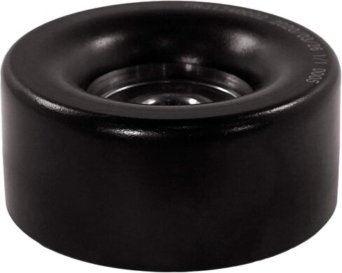 Garage-Pro Accessory Belt Idler Pulley Compatible with Nissan Altima 2007-2013, Maxima 2009-2014, Murano, Quest 2011-2013 3.5L in Kuwait