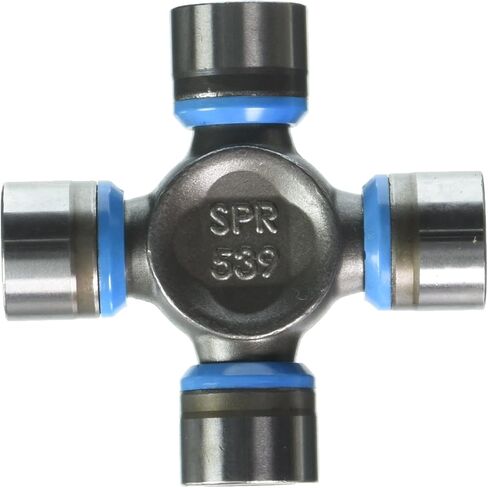 دانا - سبايسر يونيفيرسال جوينت 1330/SPL 25 Series OSR 1.062 Cap in Kuwait