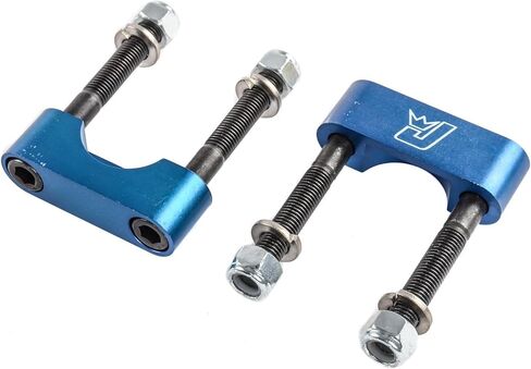 JEGS 60604 حزام مشترك على شكل حرف U in Kuwait