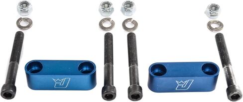 JEGS 60604 حزام مشترك على شكل حرف U in Kuwait