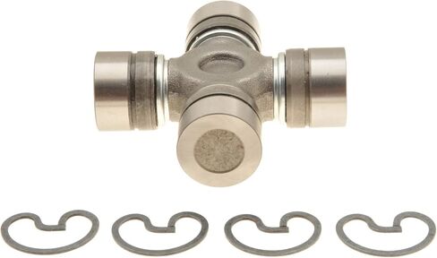 Spicer 5-3206X Universal Joint in Kuwait