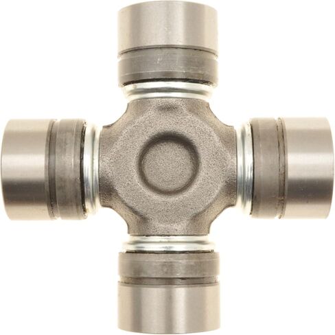 Spicer 5-3206X Universal Joint in Kuwait