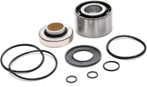 Jet Pump Rebuild Repair Kit Sea Doo GTX 4-Tec Wake Limited Supercharged 02-03 in Kuwait