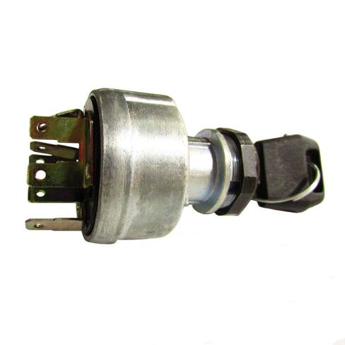 282775A1 Fits Case Heavy Equipment Ignition Switch Made for Models 5120 5230 2094 7120 7250 2388 D134737 in Kuwait