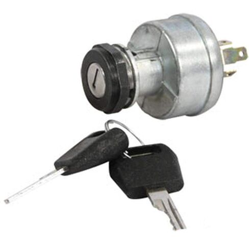 282775A1 Fits Case Heavy Equipment Ignition Switch Made for Models 5120 5230 2094 7120 7250 2388 D134737 in Kuwait