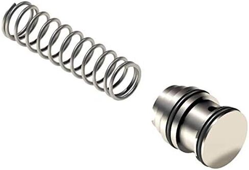 Sonnax 700R4 Boost Valve and Spring Kit .500 in Saudi Arabia