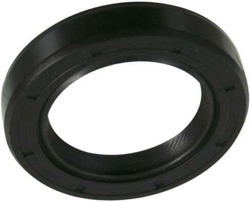 1PCS Automatic Transmission Extension Housing Seal for BMW 328i, 328is 1996 1997 1998 1999 2.8L l6, Replacement Extension Housing Seal in Kuwait