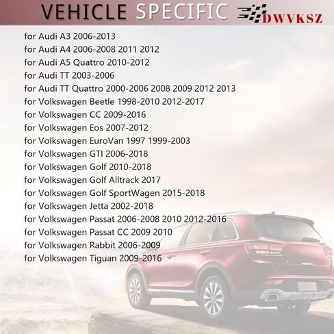 ناقل الحركة اليدوي رمح الختم لفولكس واجن بيتل 2.0L دليل 1998-2003 2004 2013 2014 2015 2016 2017 2005 2006 2007 2008 2009 2010 2012 يستبدل # 001301227C, 3137541X00، 1 حزمة in Kuwait