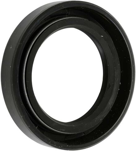 Center Manual Transmission Seal for Mitsubishi Mighty Max 1983 1984 1985 1986 1987 1988 1989 1990 1991 1992 1993 1994 1995 1996 1 X in Kuwait