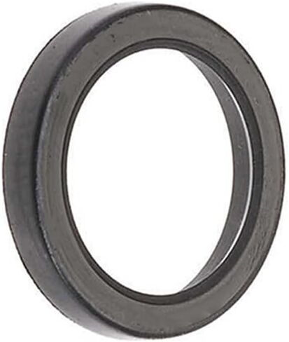 Manual Transmission Shift Shaft Seal for Chevrolet Nova 7.4L Manual 1970 1971, for K20 5.0L Manual 1977 1978, for P20 7.4L Manual 1976 1979 Replaces# 1933772, 47077S, 1 Pack in Kuwait
