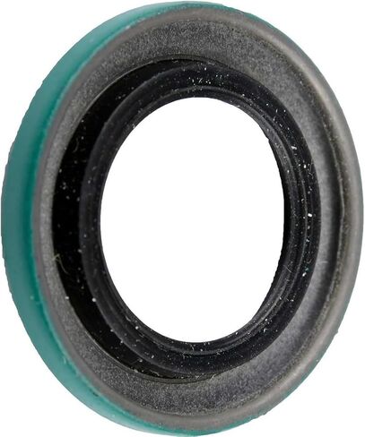 Replace Manual Transmission Shift Shaft Seal for Buick Roadmaster 6.0L 1957 1958, for Century 6.0L 1957 1958, for Special 6.0L 1957 1958, for Roadmaster 5.3L 1956, 1 Pack in Kuwait