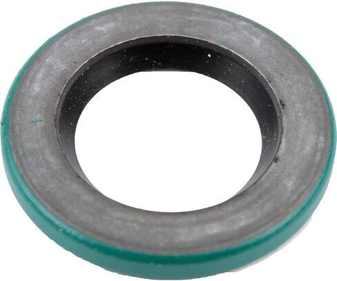 Replace Manual Transmission Shift Shaft Seal for Buick Roadmaster 6.0L 1957 1958, for Century 6.0L 1957 1958, for Special 6.0L 1957 1958, for Roadmaster 5.3L 1956, 1 Pack in Kuwait