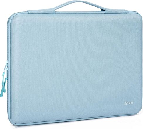 حافظة كمبيوتر محمول صلبة لأجهزة الكمبيوتر اللوحية مقاس 13.6 بوصة MacBook Air M2 A2681 2022-2024 M3/A3113 2024,14 بوصة MacBook Pro 14 M4/M3/M2/M1 Pro/Max A3112 A3401 A3185 A2992 A2918 A2779 2024-2021 in Kuwait