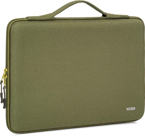 حافظة كمبيوتر محمول صلبة لأجهزة الكمبيوتر اللوحية مقاس 13.6 بوصة MacBook Air M2 A2681 2022-2024 M3/A3113 2024,14 بوصة MacBook Pro 14 M4/M3/M2/M1 Pro/Max A3112 A3401 A3185 A2992 A2918 A2779 2024-2021 in Kuwait