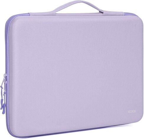 حافظة كمبيوتر محمول صلبة لأجهزة الكمبيوتر اللوحية مقاس 13.6 بوصة MacBook Air M2 A2681 2022-2024 M3/A3113 2024,14 بوصة MacBook Pro 14 M4/M3/M2/M1 Pro/Max A3112 A3401 A3185 A2992 A2918 A2779 2024-2021 in Kuwait