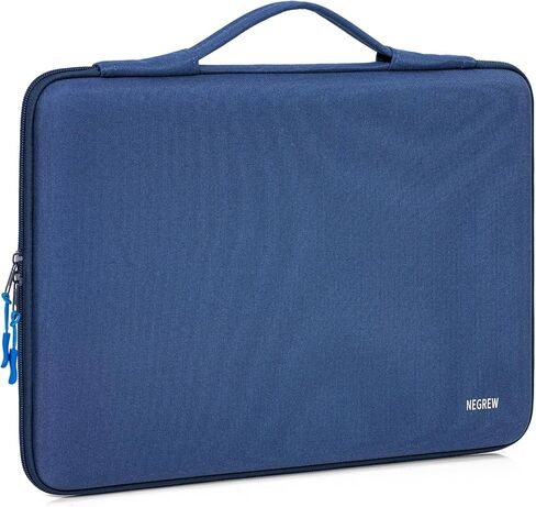 حافظة كمبيوتر محمول صلبة لأجهزة الكمبيوتر اللوحية مقاس 13.6 بوصة MacBook Air M2 A2681 2022-2024 M3/A3113 2024,14 بوصة MacBook Pro 14 M4/M3/M2/M1 Pro/Max A3112 A3401 A3185 A2992 A2918 A2779 2024-2021 in Kuwait
