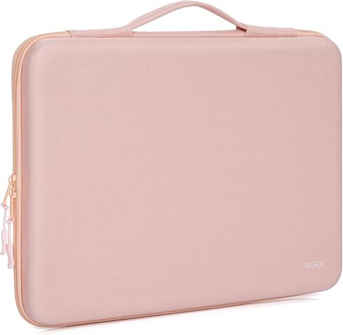 حافظة كمبيوتر محمول صلبة لأجهزة الكمبيوتر اللوحية مقاس 13.6 بوصة MacBook Air M2 A2681 2022-2024 M3/A3113 2024,14 بوصة MacBook Pro 14 M4/M3/M2/M1 Pro/Max A3112 A3401 A3185 A2992 A2918 A2779 2024-2021 in Kuwait