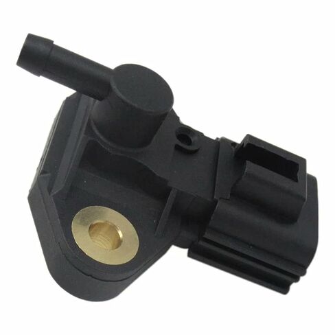 Fuel Rail Injection Pressure Sensor for 2008 Ford Mustang 4.0L 245Cu. In. V6 GAS SOHC Naturally Aspirated by YTXXDEUS in Kuwait