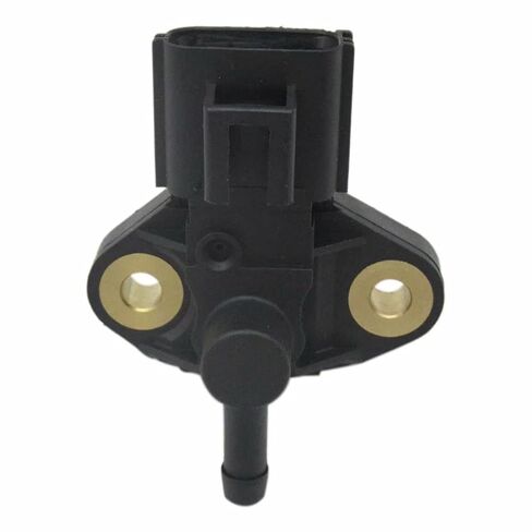 Fuel Rail Injection Pressure Sensor for 2008 Ford Mustang 4.0L 245Cu. In. V6 GAS SOHC Naturally Aspirated by YTXXDEUS in Kuwait