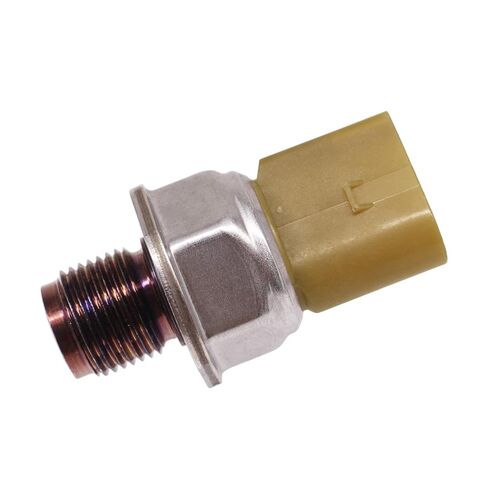 03L906054 03L130089K، 03L906051،03L906054A، 3L130089K، استبدال مستشعر ضغط حقن الوقود لأودي سيات سكودا فولكس فاجن in Kuwait