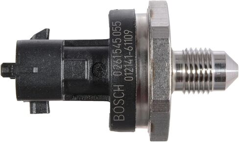 Bosch Pressure Sensor - 0261545055 in Kuwait
